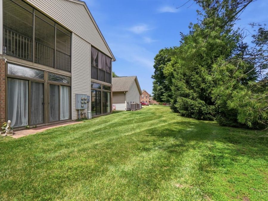 215 Morgans Way, Unit 26, Harrison, OH 45030 Photo 37