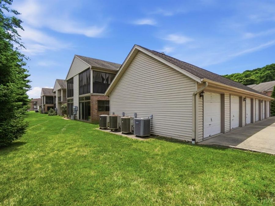 215 Morgans Way, Unit 26, Harrison, OH 45030 Photo 38