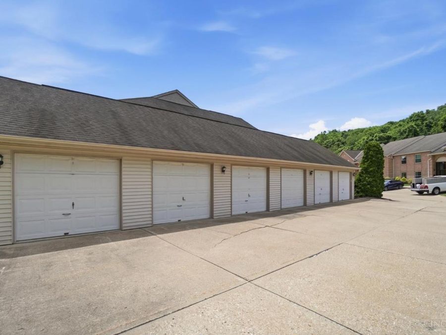215 Morgans Way, Unit 26, Harrison, OH 45030 Photo 39