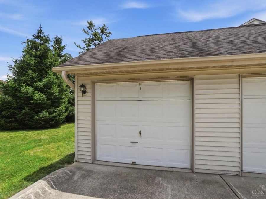 215 Morgans Way, Unit 26, Harrison, OH 45030 Photo 40