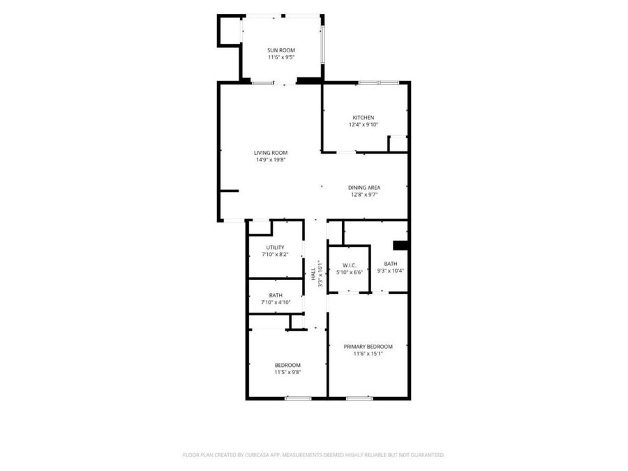 215 Morgans Way, Unit 26, Harrison, OH 45030 Photo 43