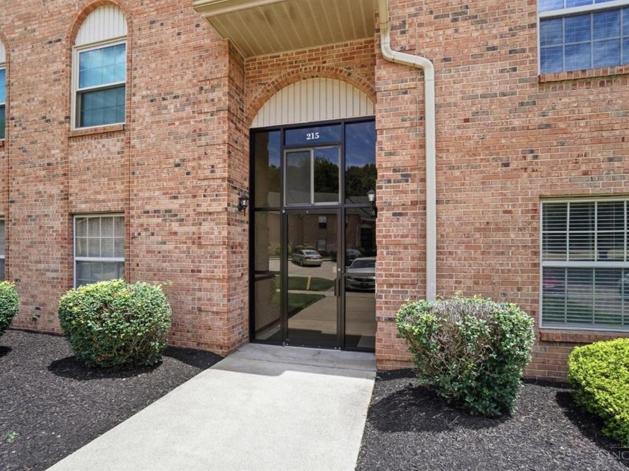 215 Morgans Way, Unit 26, Harrison, OH 45030 Photo 5