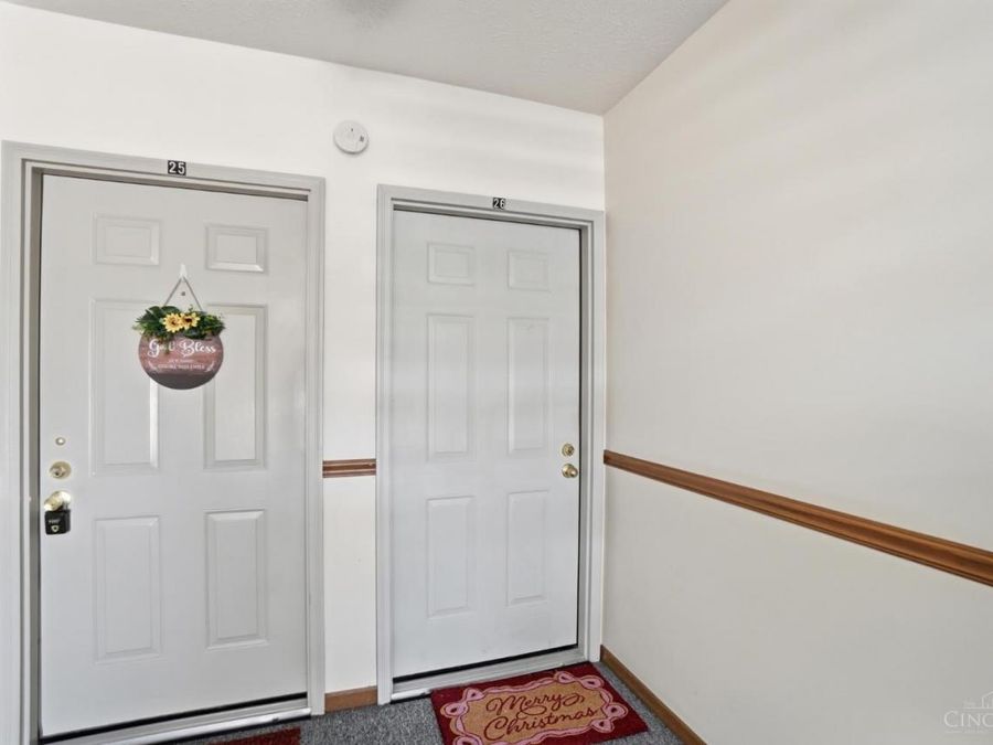 215 Morgans Way, Unit 26, Harrison, OH 45030 Photo 7