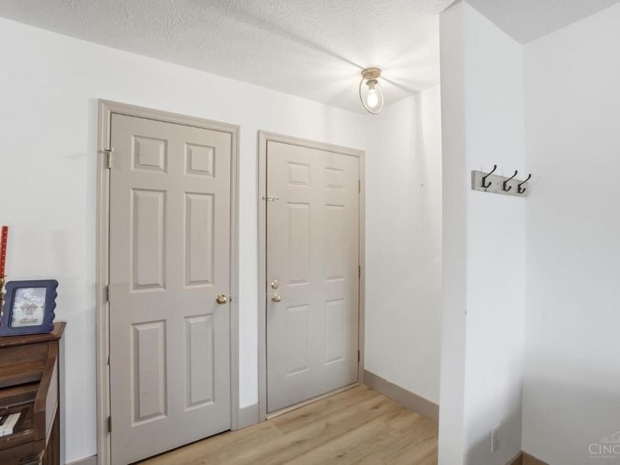 215 Morgans Way, Unit 26, Harrison, OH 45030 Photo 8