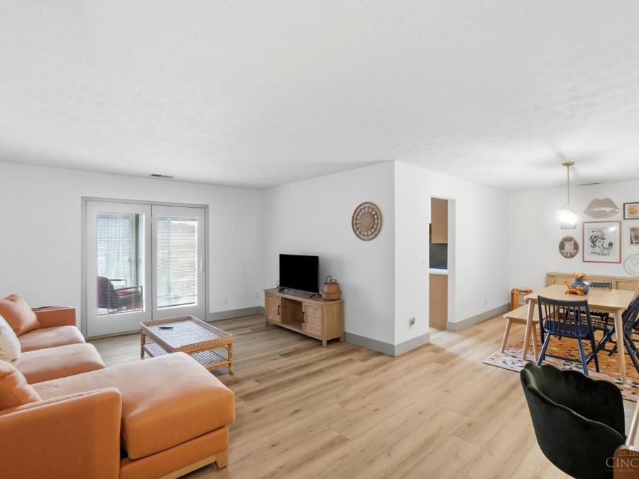 215 Morgans Way, Unit 26, Harrison, OH 45030 Photo 9