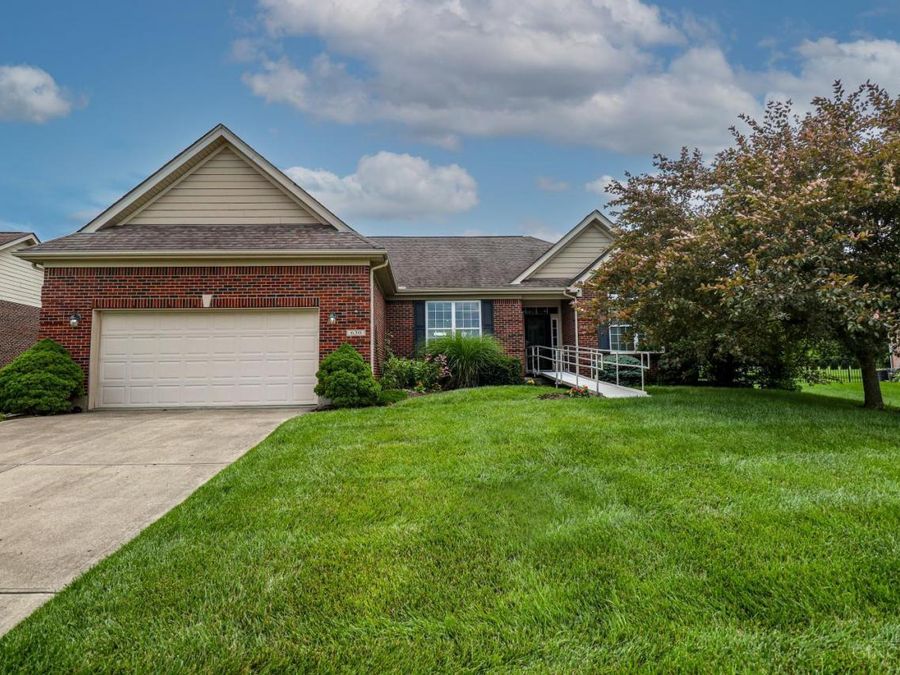 630 E Brooke Drive, Monroe, OH 45050 Photo 19