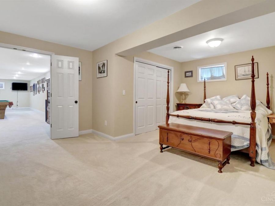 630 E Brooke Drive, Monroe, OH 45050 Photo 5