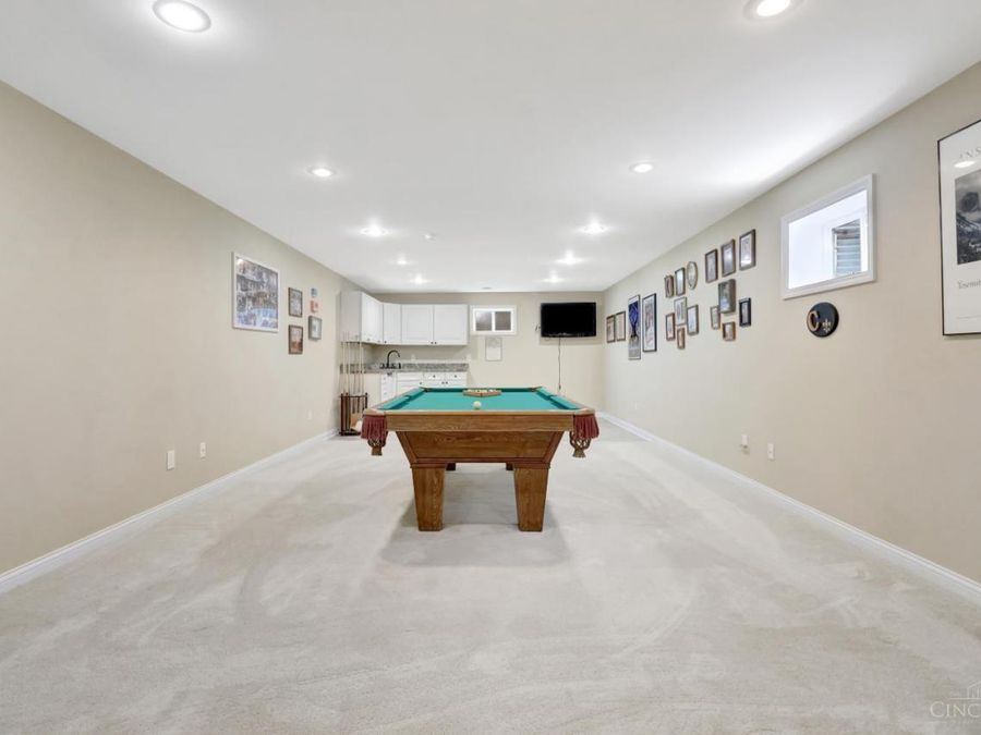 630 E Brooke Drive, Monroe, OH 45050 Photo 6