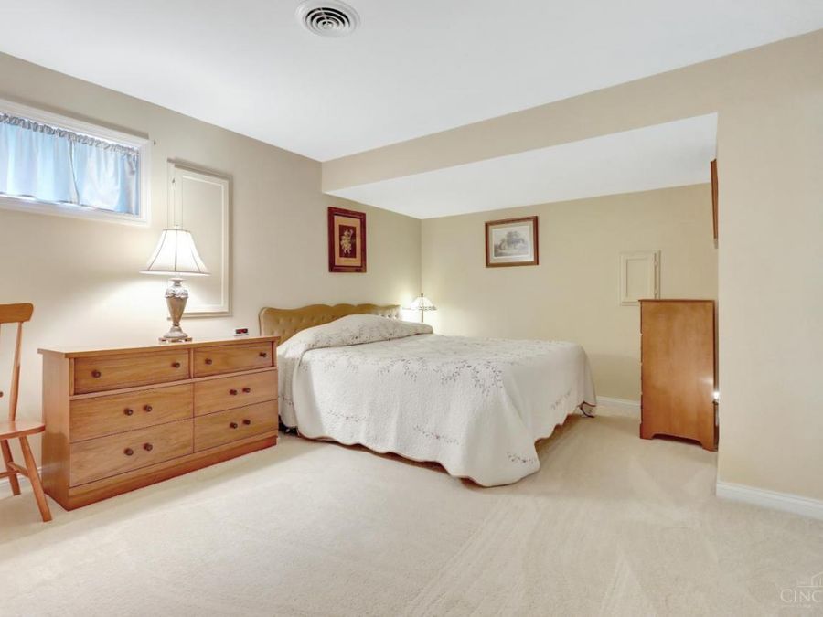 630 E Brooke Drive, Monroe, OH 45050 Photo 7