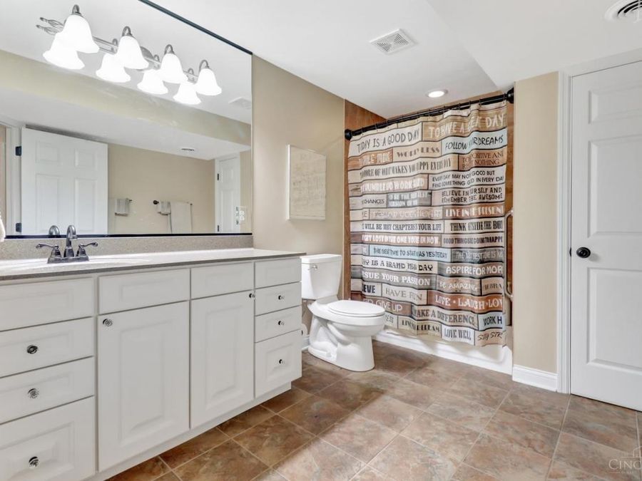 630 E Brooke Drive, Monroe, OH 45050 Photo 8