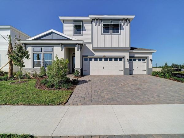 33870 TWILIGHT SEA PLACE , DADE CITY, FL 33525