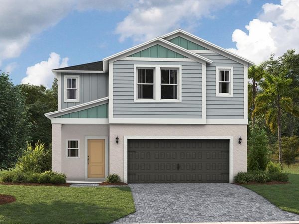 36645 SAGEMOOR DRIVE , ZEPHYRHILLS, FL 33541