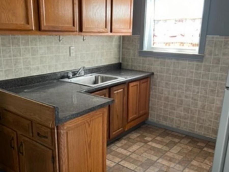 3541 Vinecrest Place, Cincinnati, OH 45220 Photo 8