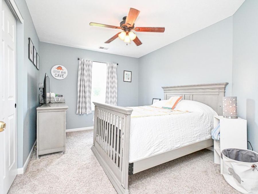 8195 Jordan Ridge Drive, Miami Township, OH 45002 Photo 19