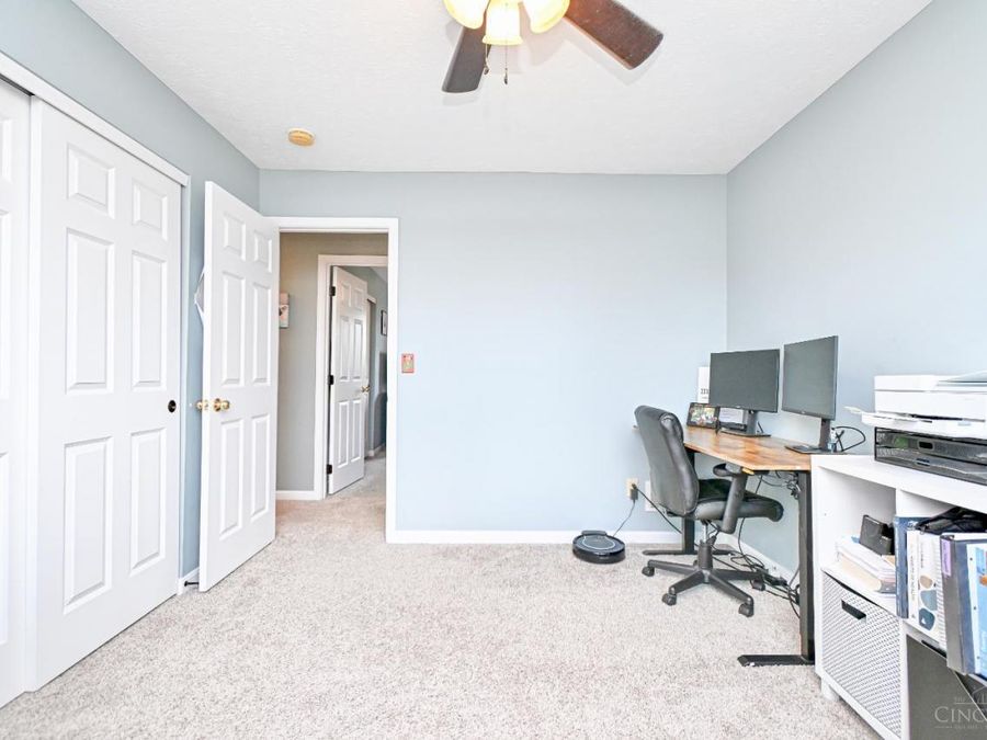 8195 Jordan Ridge Drive, Miami Township, OH 45002 Photo 21