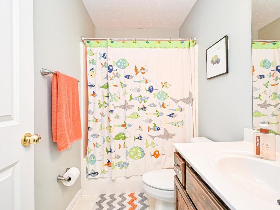 8195 Jordan Ridge Drive, Miami Township, OH 45002 Photo 23