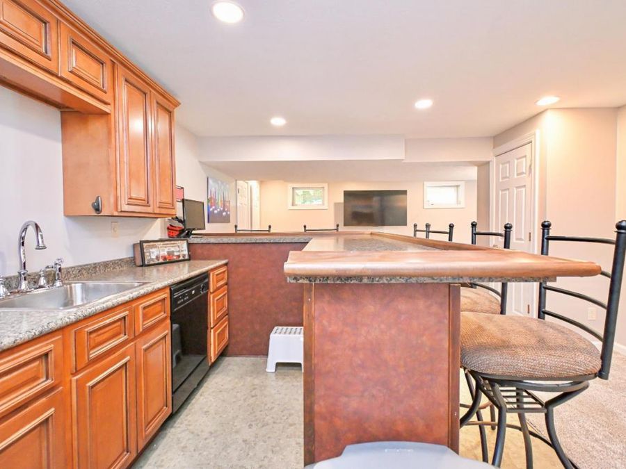 8195 Jordan Ridge Drive, Miami Township, OH 45002 Photo 24