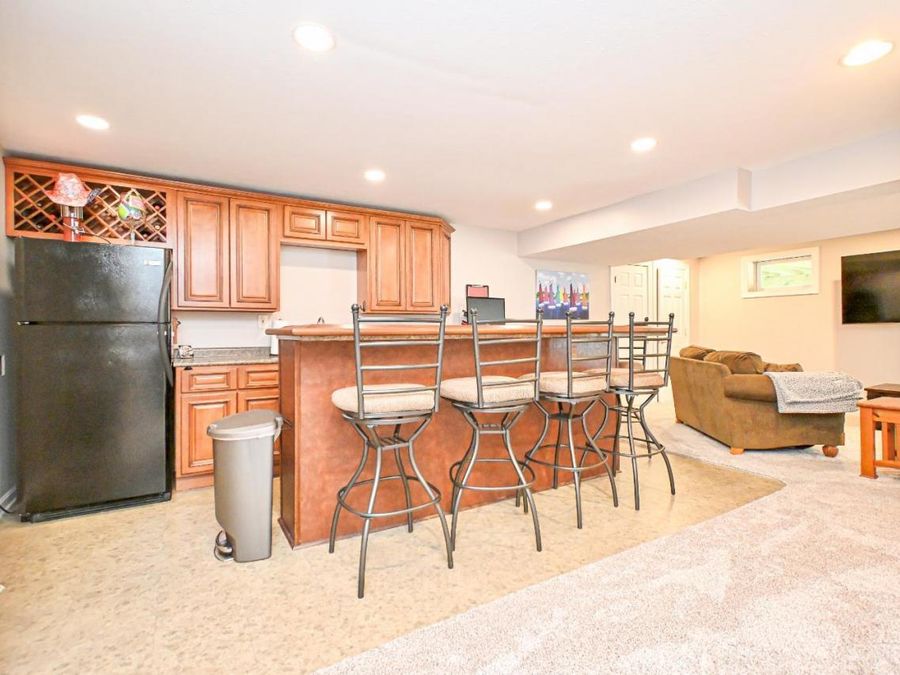 8195 Jordan Ridge Drive, Miami Township, OH 45002 Photo 25