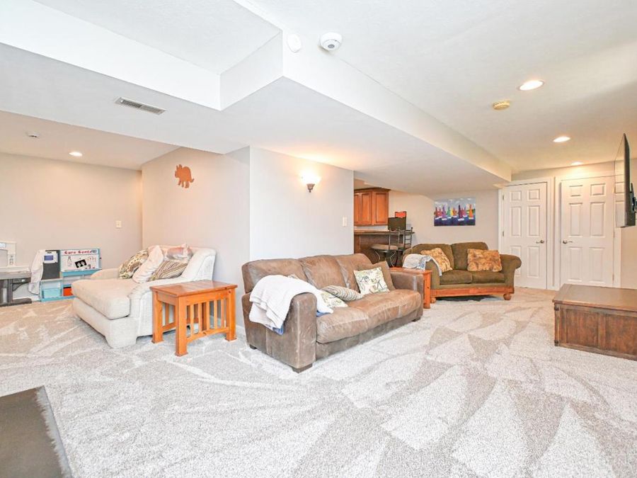 8195 Jordan Ridge Drive, Miami Township, OH 45002 Photo 26