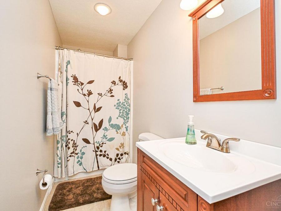 8195 Jordan Ridge Drive, Miami Township, OH 45002 Photo 28