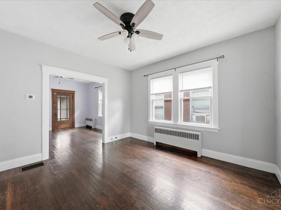 231 Walnut Street, Reading, OH 45215 Photo 10