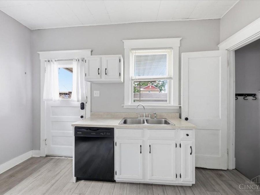 231 Walnut Street, Reading, OH 45215 Photo 12