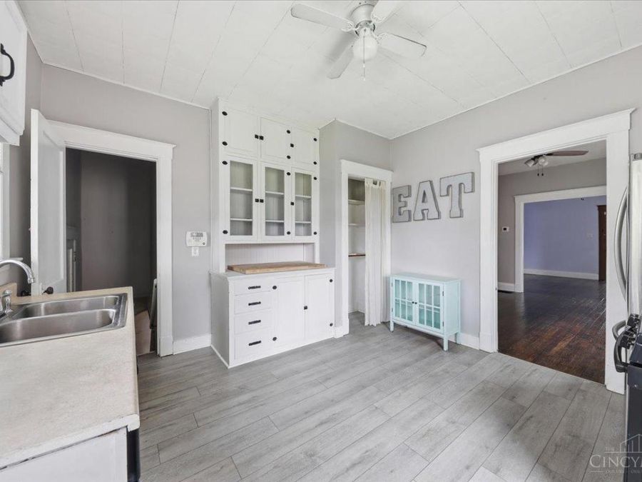 231 Walnut Street, Reading, OH 45215 Photo 13