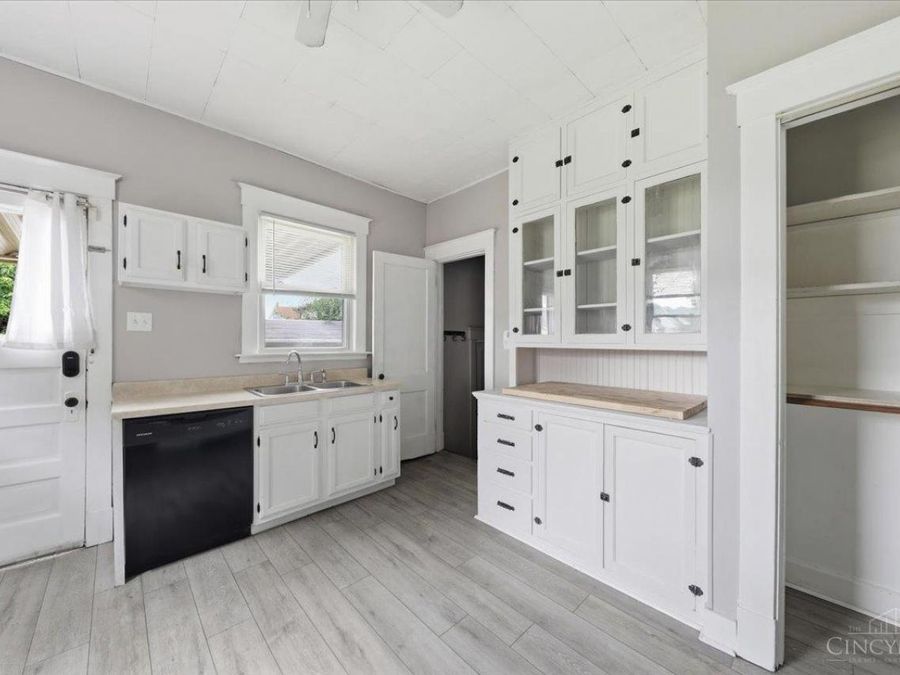 231 Walnut Street, Reading, OH 45215 Photo 15