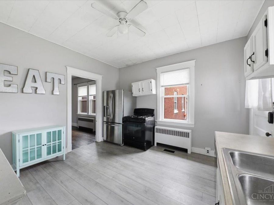 231 Walnut Street, Reading, OH 45215 Photo 16
