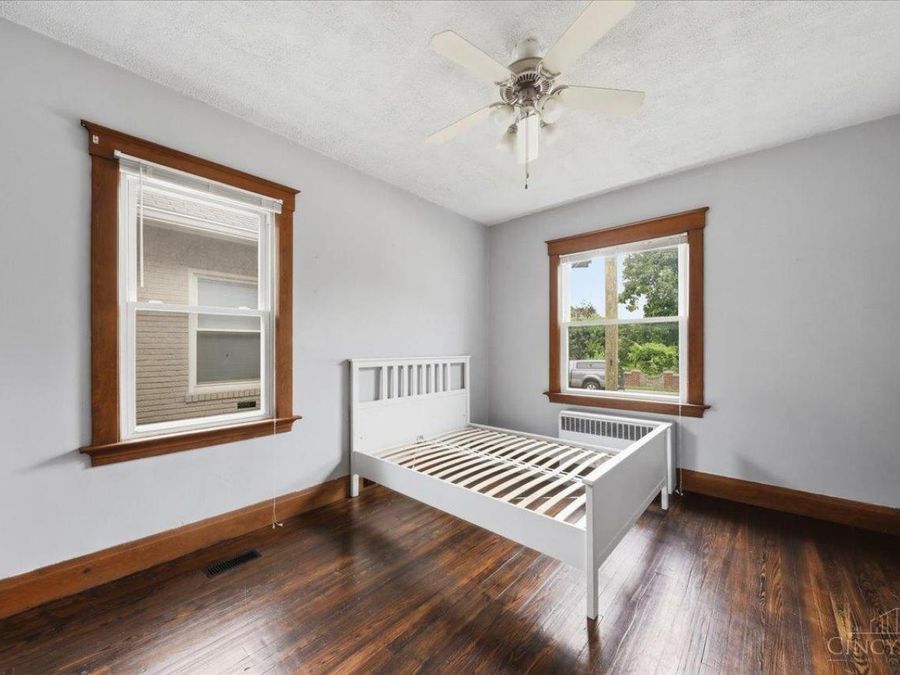 231 Walnut Street, Reading, OH 45215 Photo 17