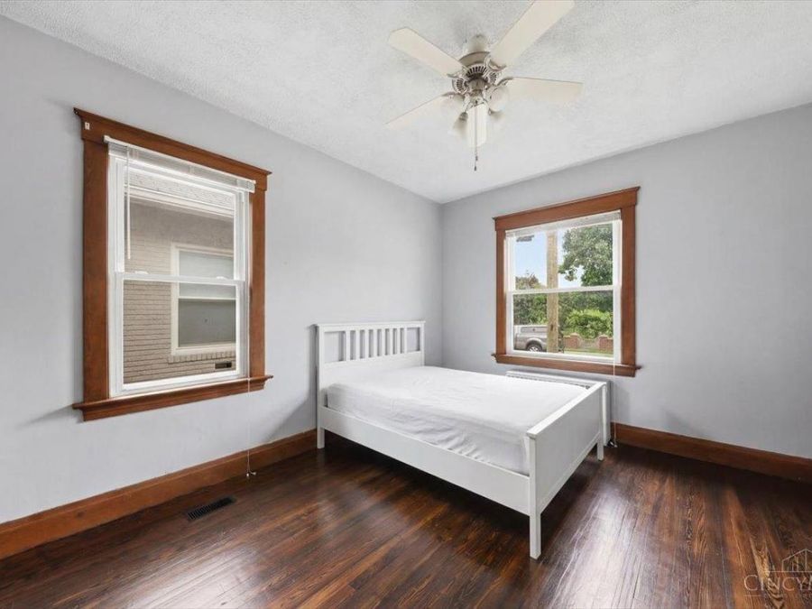 231 Walnut Street, Reading, OH 45215 Photo 18