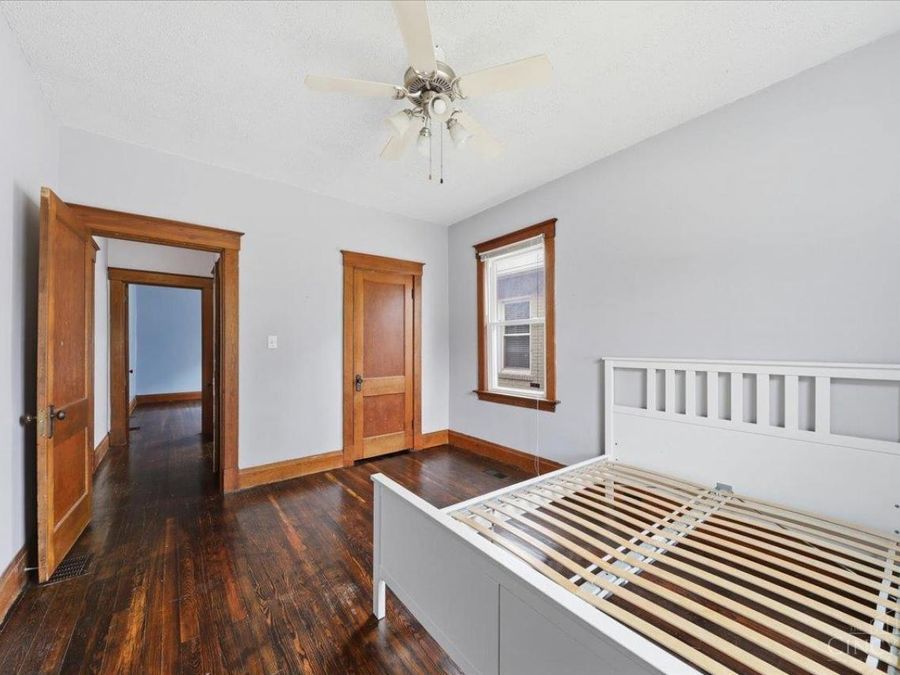231 Walnut Street, Reading, OH 45215 Photo 19