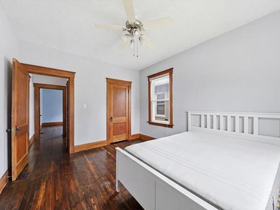 231 Walnut Street, Reading, OH 45215 Photo 20