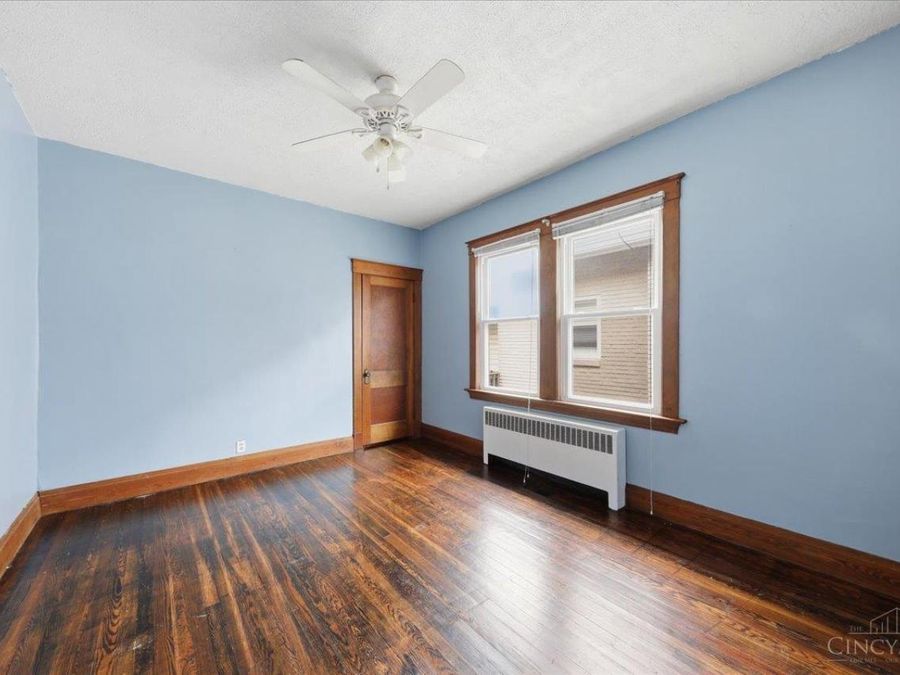 231 Walnut Street, Reading, OH 45215 Photo 24