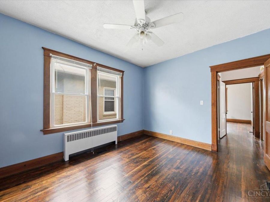 231 Walnut Street, Reading, OH 45215 Photo 25