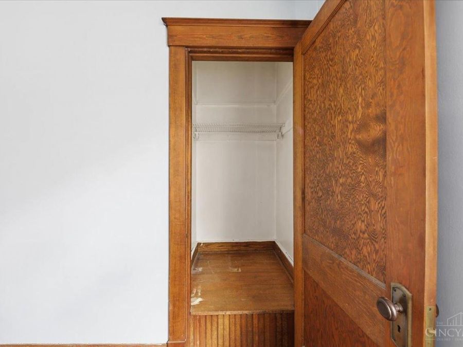 231 Walnut Street, Reading, OH 45215 Photo 26
