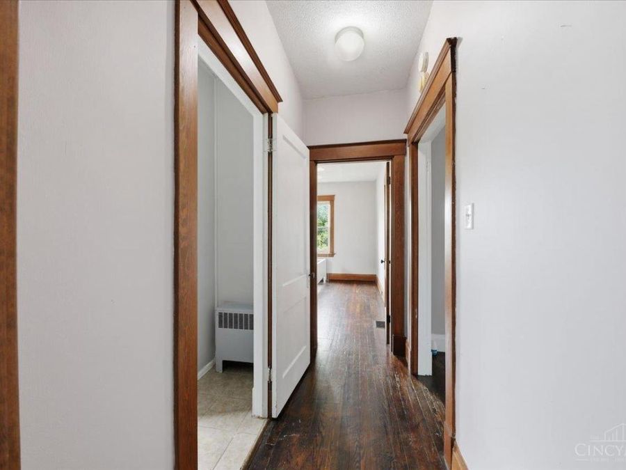 231 Walnut Street, Reading, OH 45215 Photo 27
