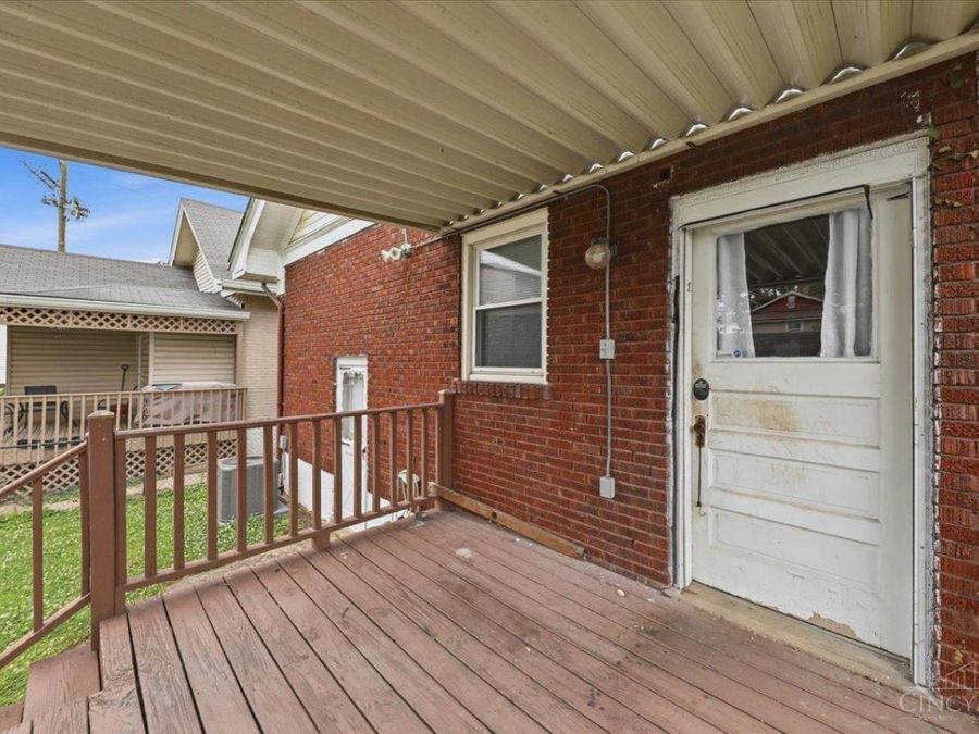 231 Walnut Street, Reading, OH 45215 Photo 35