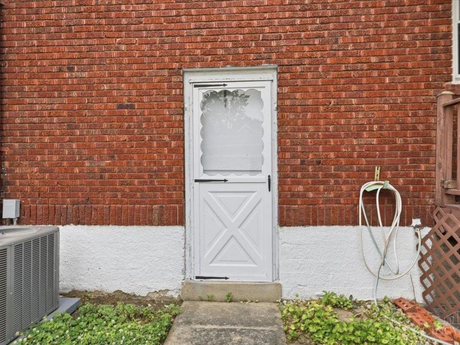 231 Walnut Street, Reading, OH 45215 Photo 36