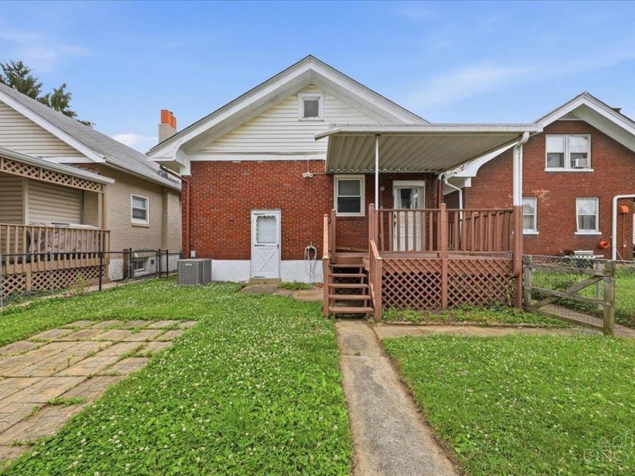 231 Walnut Street, Reading, OH 45215 Photo 37