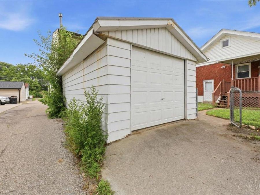 231 Walnut Street, Reading, OH 45215 Photo 38