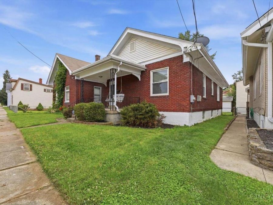 231 Walnut Street, Reading, OH 45215 Photo 4