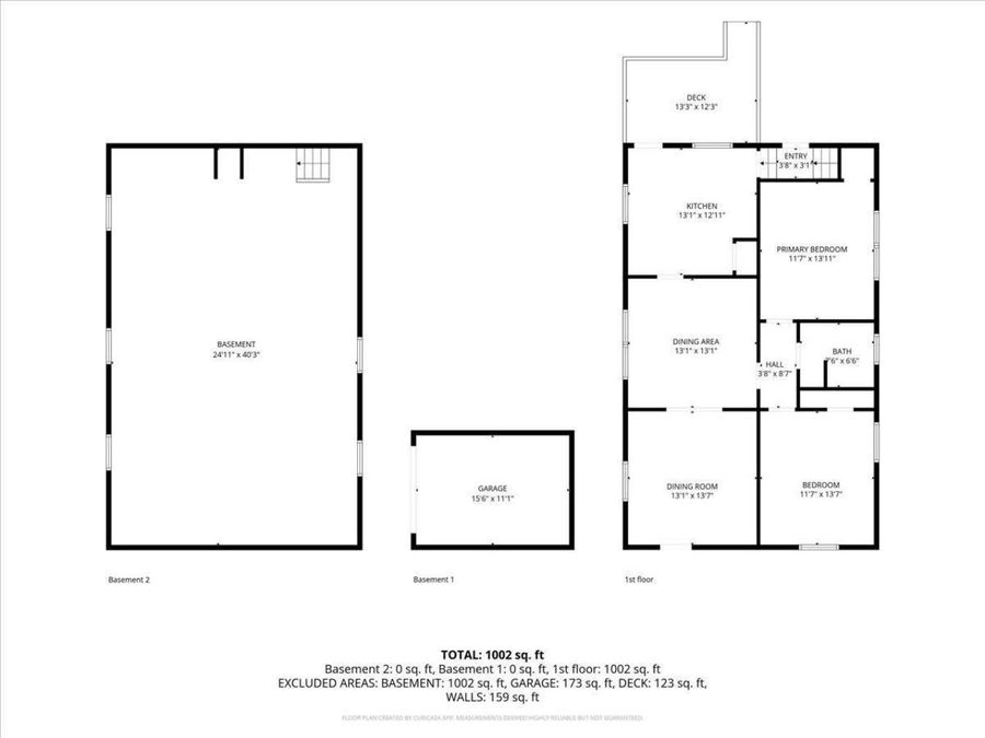 231 Walnut Street, Reading, OH 45215 Photo 40
