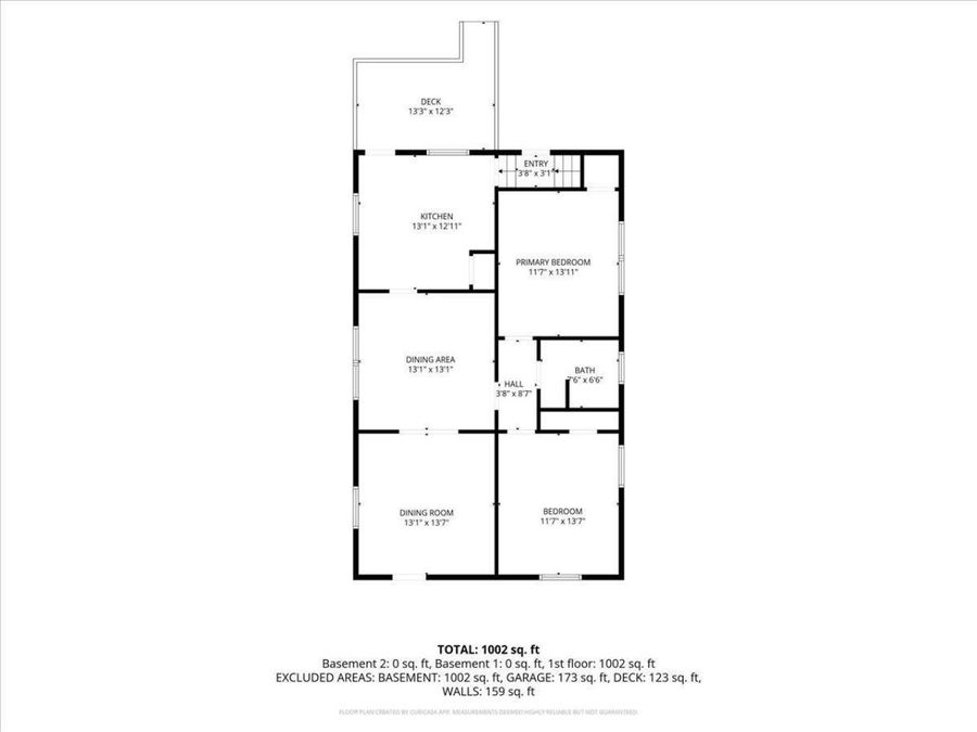 231 Walnut Street, Reading, OH 45215 Photo 41
