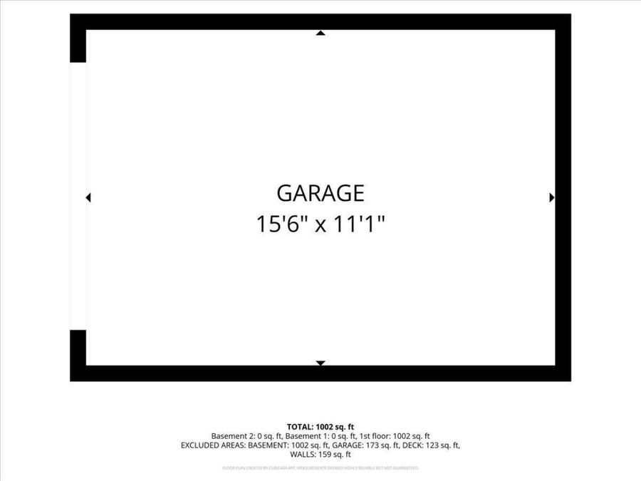231 Walnut Street, Reading, OH 45215 Photo 42