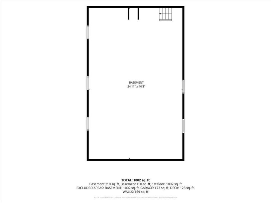 231 Walnut Street, Reading, OH 45215 Photo 43