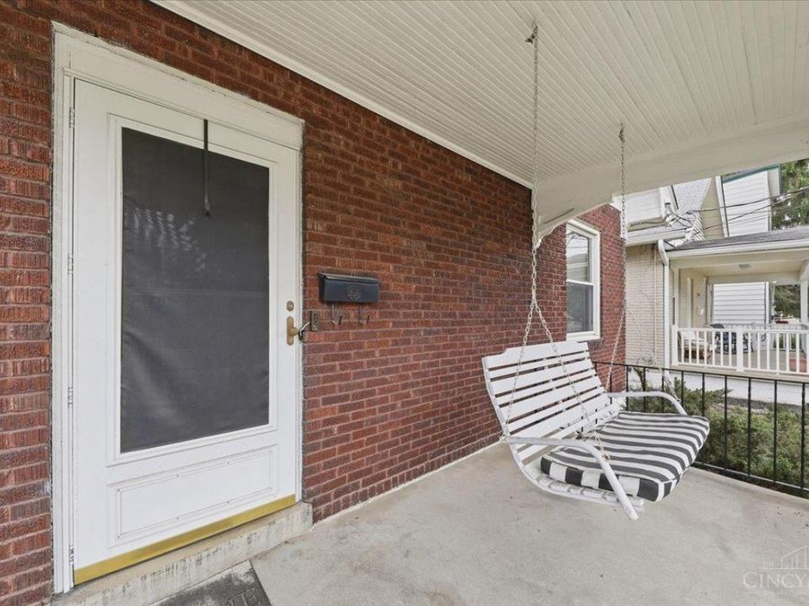 231 Walnut Street, Reading, OH 45215 Photo 5