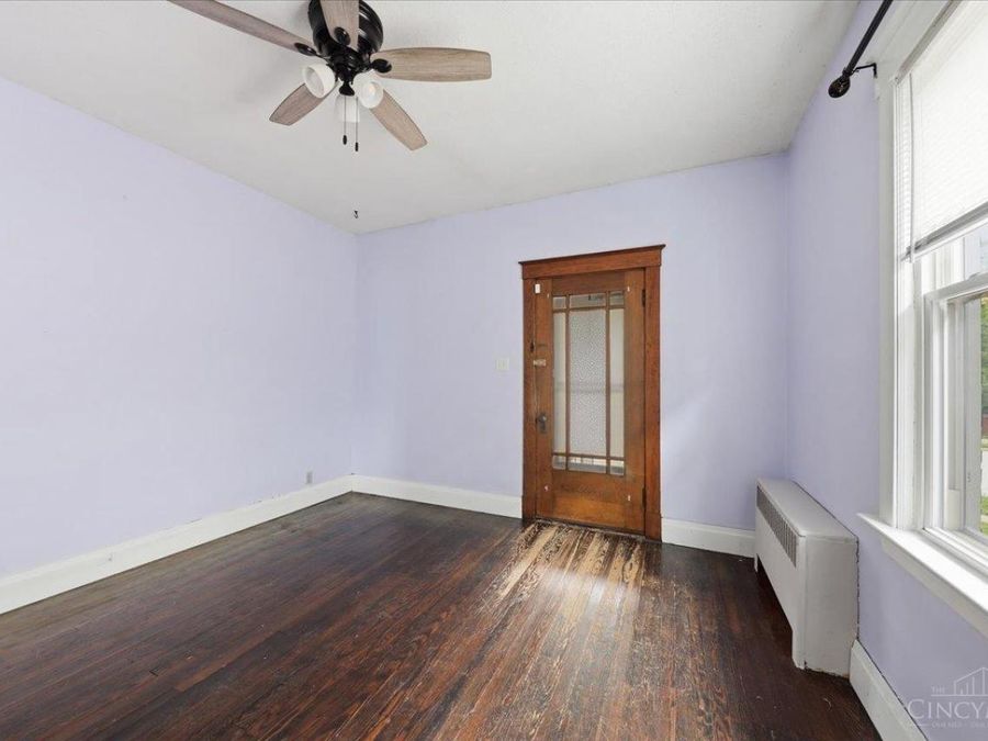 231 Walnut Street, Reading, OH 45215 Photo 6