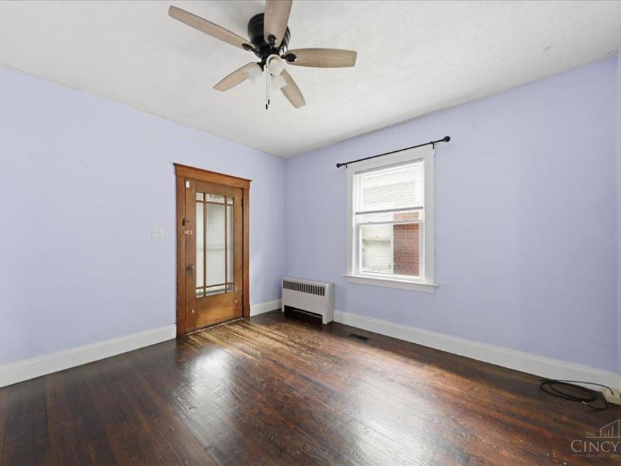 231 Walnut Street, Reading, OH 45215 Photo 7
