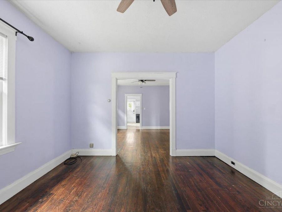 231 Walnut Street, Reading, OH 45215 Photo 8